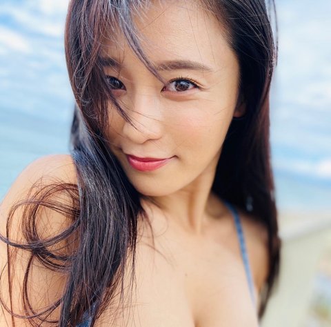 Screenshot_20250213_234137