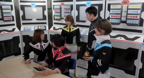 Screenshot_20250107_213420