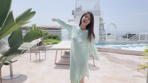 yy250104nobra-10