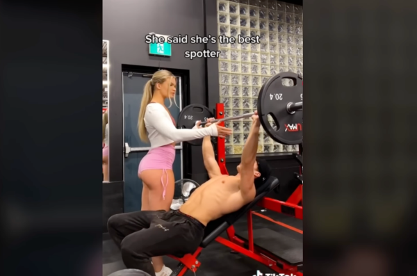 yy241228gym-4