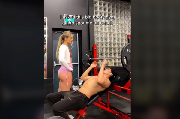 yy241228gym-1