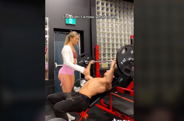yy241228gym-6