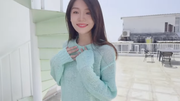 yy250104nobra-7