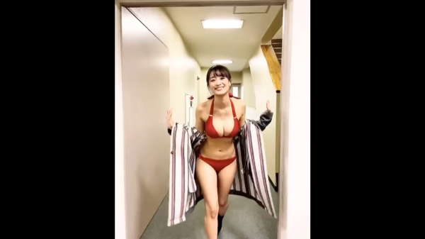 yy241228kick-6