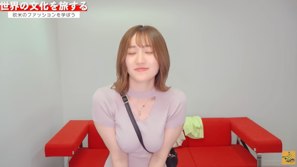 yy250103nobra-4