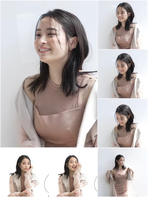 dcc092929657dda916979941fed1f38f