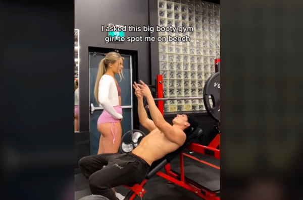yy241228gym-2