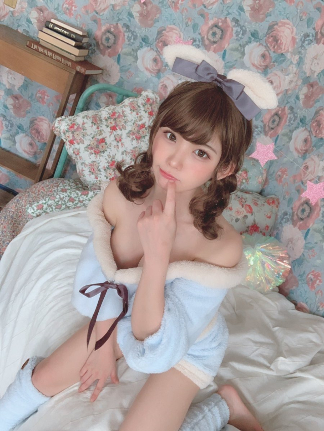 250106enako-07