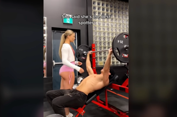 yy241228gym-3