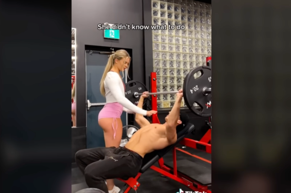 yy241228gym-5