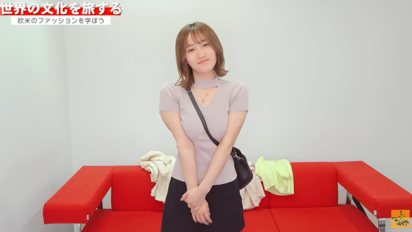 yy250103nobra-3