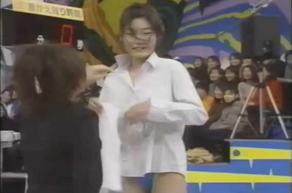 yy241228kigae-4