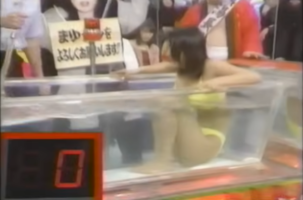 yy241228kigae-8
