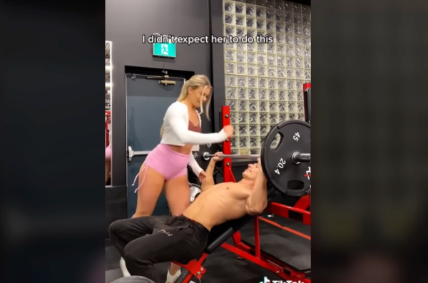 yy241228gym-7